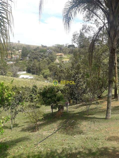 Fazenda S Tio M Em Ch Caras Reunidas Canad Em Santa Isabel Por R