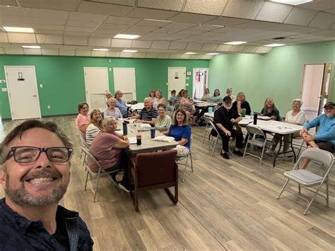 Surfside - Today was Pastor and Wife Bible study since mom couldn't come. Had a great time
