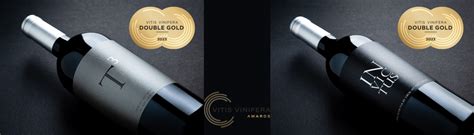 VITIS VINIFERA AWARDS 2023 A CELEBRATION OF EXCELLENCE In Wines And