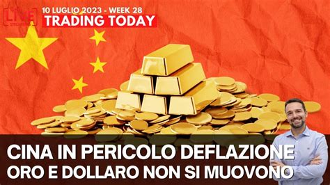 Earnings Sotto La Lente Mentre I Salari Reali Salgono Youtube