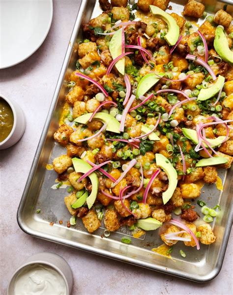 33 Summer Dump Dinners That Cook Themselves Purewow