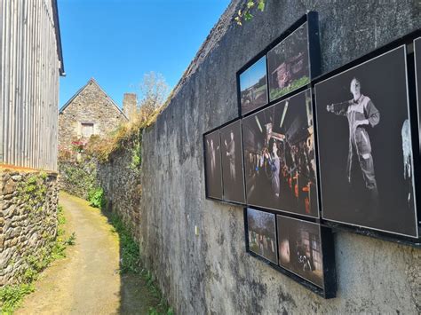 Cycle De Six Visites Culture Culture Culture Un