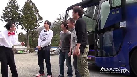 Free Caribbean Porn Videos XHamster