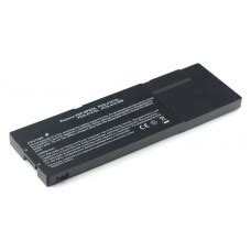 Bateria Sony Vaio Vgp Bpl Vgp Bps Vgp Bpsc Vgpbpl