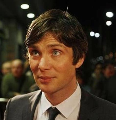 Cillian Murphy Beautiful Brilliant And Talended 💙 Cillian Murphy