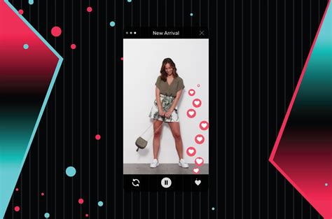 How To Create Viral Tiktok Videos With Ai Fliki