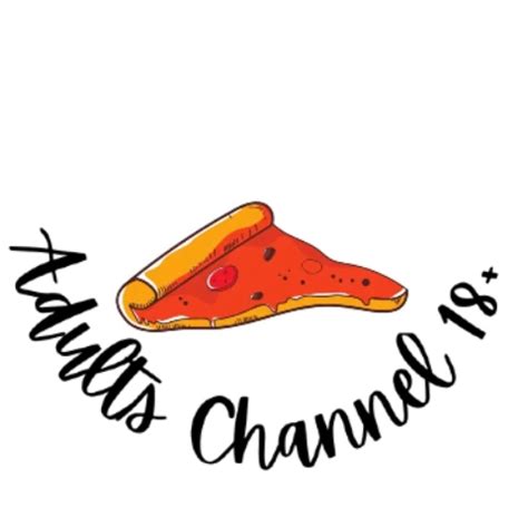 All Madalyn Sex Scenes Treasure Of Nadia XHamster