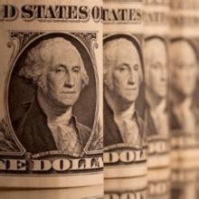 Us Yields Turn Higher As Investors Await Fed Rate Decision Forex Factory