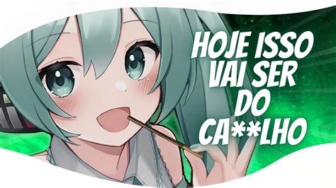 Live Hoje To Me Cagando De Medo Youtube