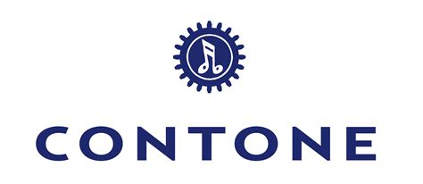 contone gmbh  kg strategic consulting hamburg