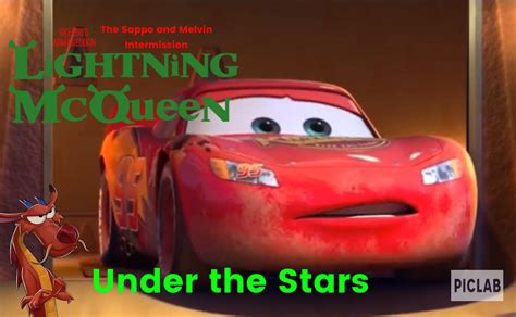 Lightning Mcqueen Shrek Part 14 By Ralsei6644 On Deviantart