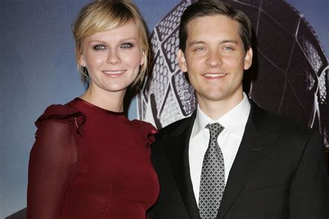 kirsten dunst mary jane kirsten dunst talks  return