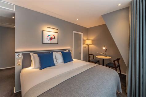 Nadler Hotels Open Flagship Site In Covent Garden Hotelrez Blog