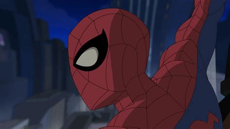 Spectacular Spider Man Wallpapers Top Free Spectacular Spider Man Backgrounds Wallpaperaccess