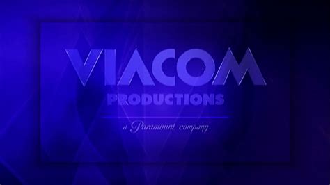 The Fred Silverman Company/Dean Hargrove Productions/Viacom Productions (2000) - YouTube