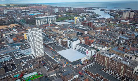 Exclusive: Train station transformation shows city of Sunderland is finally on right track ...