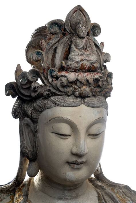 Pinterest Buddha Art Buddhist Art Buddhism Art