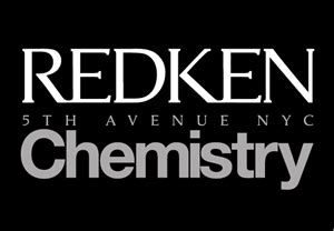 Redken Logo PNG Vector (AI) Free Download