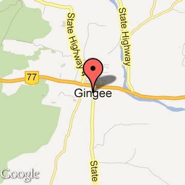 GINGEE Tourism - Tourist places near GINGEE - Travel Guide - Attractions in Gingee Tamil Nadu India