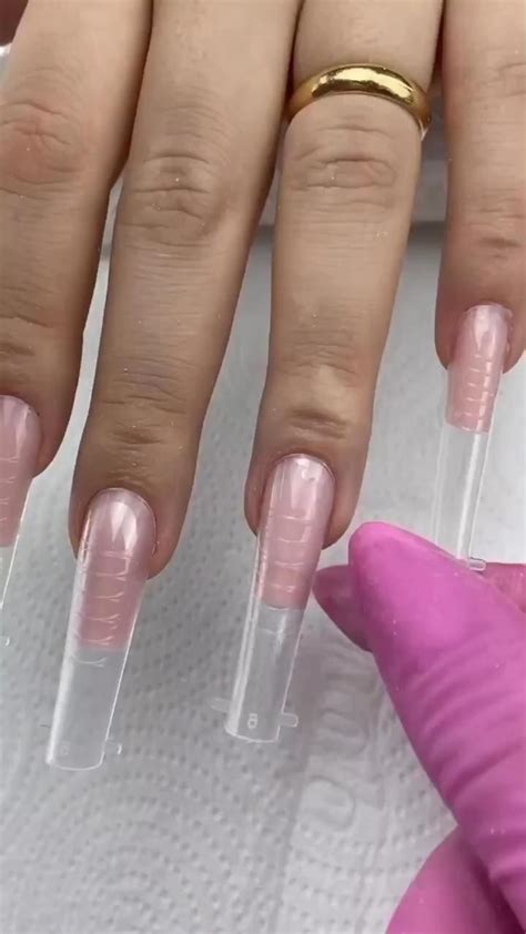 MATÉRIEL POUR DÉBUTER LES ONGLES EN GELPour les débutants YouTube