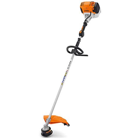 Decespugliatore Stihl Fs R