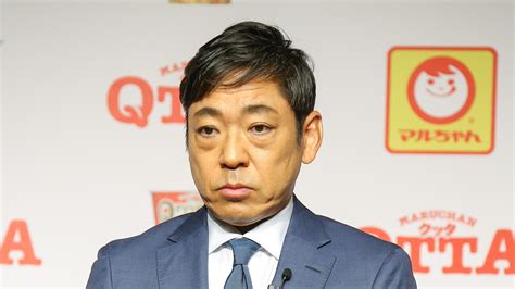 香川照之が「トヨタイムズ」編集長役降板、後任候補に「富川悠太氏」か 2022年9月3日掲載 ライブドアニュース