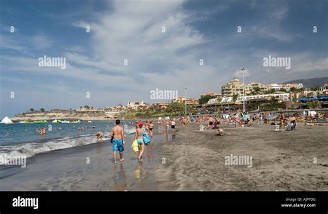 Playa De Los Bikini Hi Res Stock Photography And Images Alamy