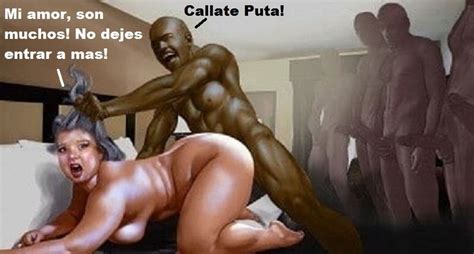 Cuckold Toons Porn Pictures XXX Photos Sex Images PICTOA