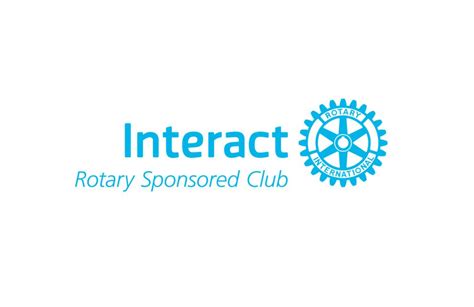 Interact Provides Relief For Dallas County Tornado Victims Timber