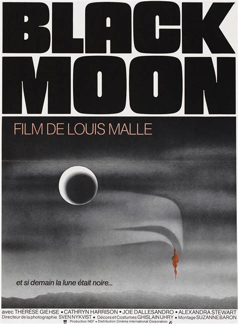 Black Moon (1975) | PrimeWire