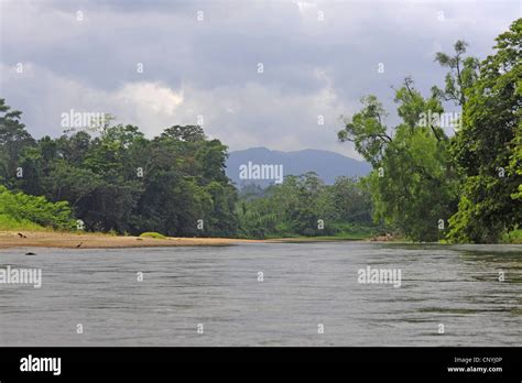 Marias River Banque De Photographies Et Dimages à Haute Résolution Alamy