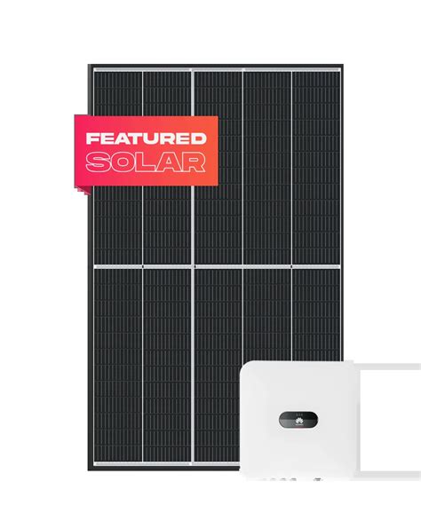 Fronius Wattpilot Perth Solar Warehouse