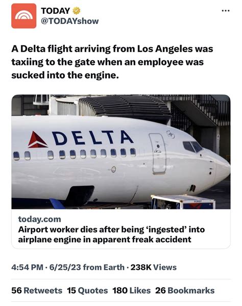 Because we’re Delta Airlines…. : r/UnexpectedMulaney