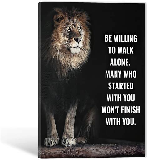 Top Lion Quotes Images Amazing Collection Lion Quotes Images Full K