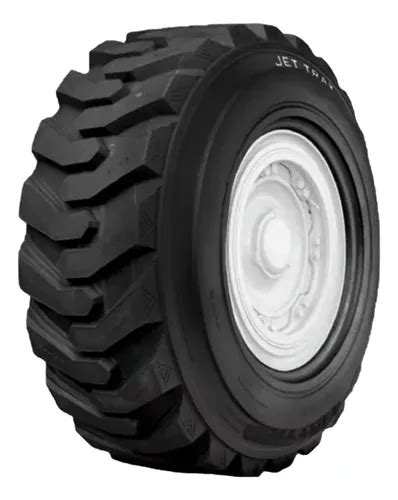 Pneu Aro 16 5 Jk Tyre 12 16 5 L 2 Jet Trax Super Tl 12 Pr