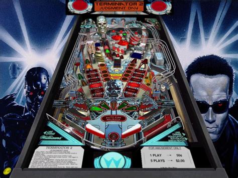 Best Future Pinball Tables 2024 Nfl Starr Isabelita