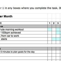 Easy To Use Uk Self Assessment Spreadsheet Excel For Pc Office