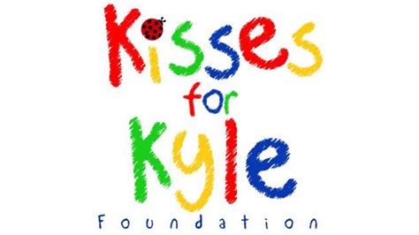 Kisses For Kyle Foundation Philadelphia Phillies