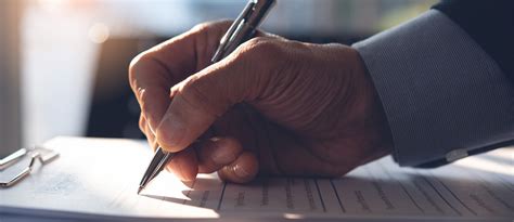 documents lawrence county