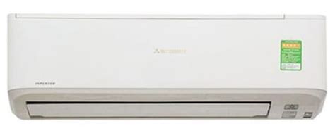 Máy Lạnh Mitsubishi Heavy Srk18yn S5 2hp Inverter