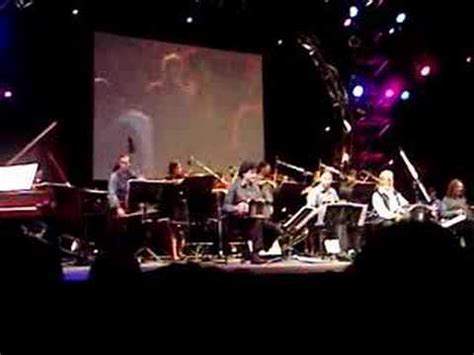 Rodolfo Mederos Y Su Orquesta Tipica YouTube