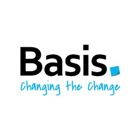 basis youtube