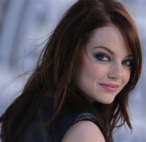 Albums 92 Pictures Images Of Emma Stone Stunning