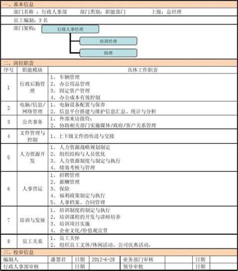 物业情况说明范文（八篇） 范文118