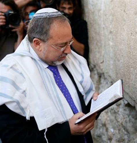 Avigdor Lieberman Acquittal Upends Israel Politics – The Forward