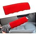 Amazon Gasedin Car Handbrake Cover Anti Slip Silicone Auto Hand