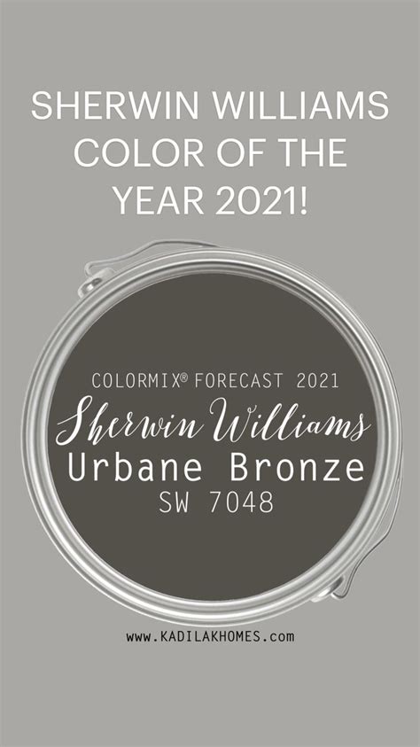 SHERWIN WILLIAMS COLOR OF THE YEAR 2021! | Sherwin williams colors ...