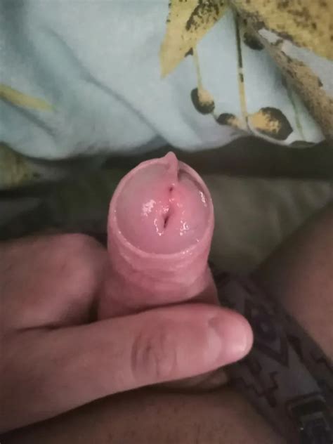 My Dick After Fuck My Wife Nude Pics XHamster