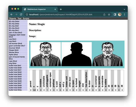 Browse Resource Forks Online Tinkerdifferent