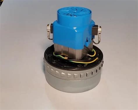 1500 Watt Vacuum Cleaner Motor At Rs 2100 Vacuum Cleaner Motor In Ghaziabad Id 2851837922855